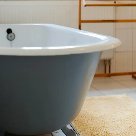 Casa vacanze Kastanie - Klein Siemen